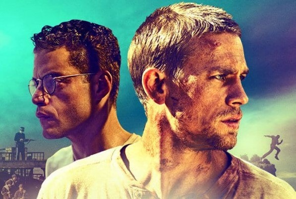 Stasera in tv: “Papillon” su Rai 3