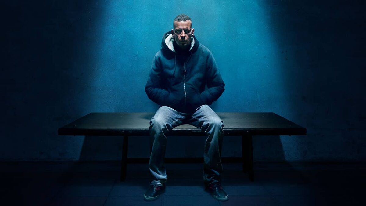 Stasera in tv: “Sulla mia pelle” su Rai 3