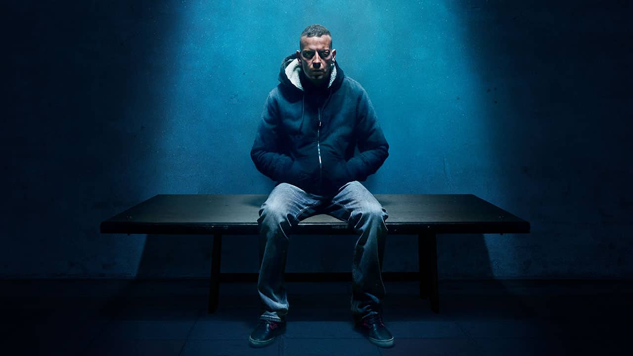 Stasera in tv: “Sulla mia pelle” su Rai 3