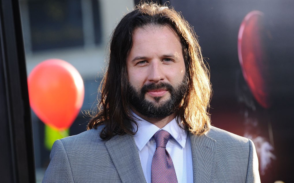 Stray Dogs: Paramount Animation e Gary Dauberman adatteranno il fumetto horror