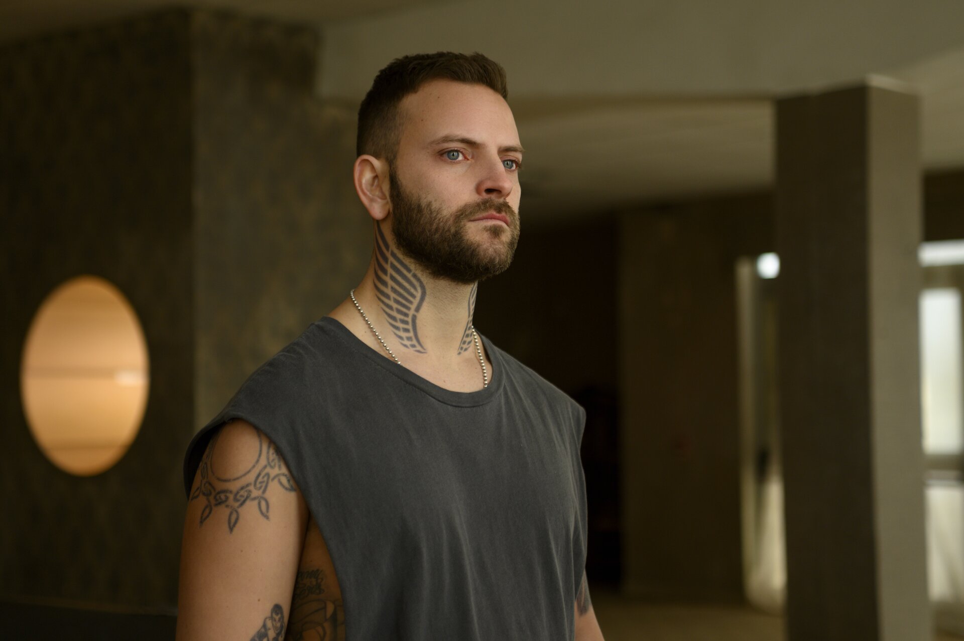 Suburra 3