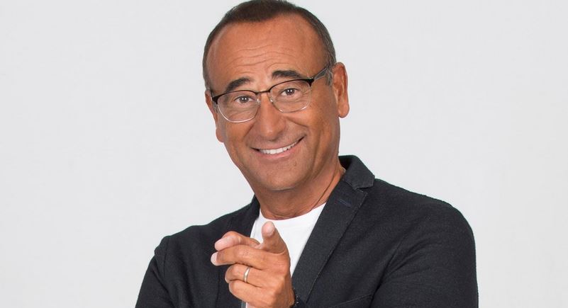 Tale e Quale Show, seconda puntata: Barbara Cola vince, gli auguri per i 60 anni di carriera di Loretta Goggi