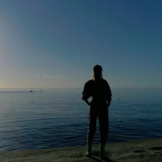 Temptation island