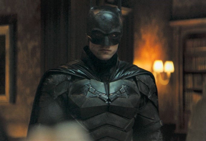 The Batman: Robert Pattinson positivo al Covid 19, la produzione chiude di nuovo