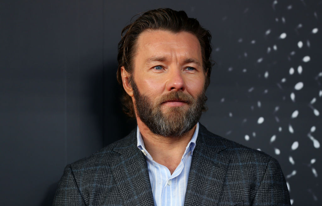 The Brutalist: Joel Edgerton, Marion Cotillard, Vanessa Kirby, Sebastian Stan nel cast del film di Brady Corbet
