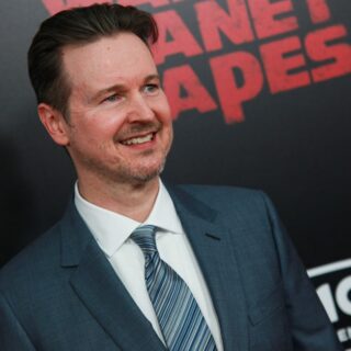 “War For The Planet Of The Apes” New York Premiere