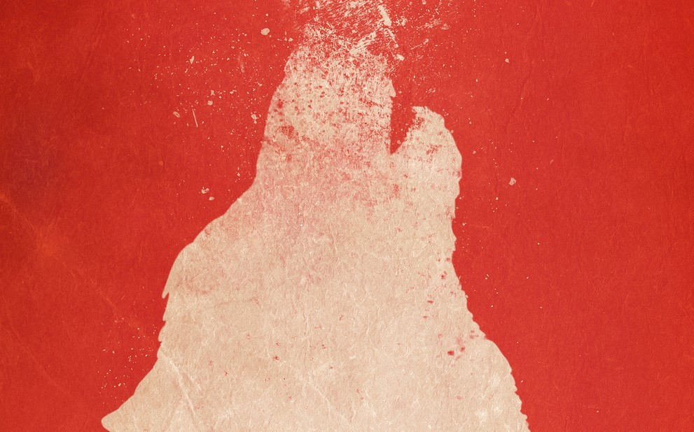The Wolf of Snow Hollow: trailer e poster del thriller con Robert Forster
