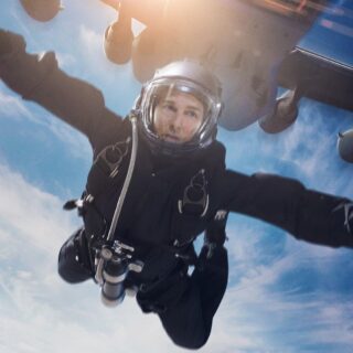 tom-cruise-andra-nello-spazio-a-ottobre-2021-e-ufficiale