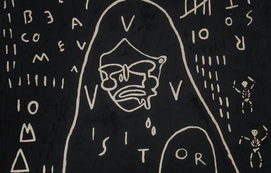 Visitor, Of Monsters and Men: il video ufficiale esce oggi alle 18, ascolta il nuovo singolo