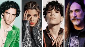 X Factor 2020, Back to music: ritorni, novità e tradizione per una edizione che punta alla rivincita (su tutto)