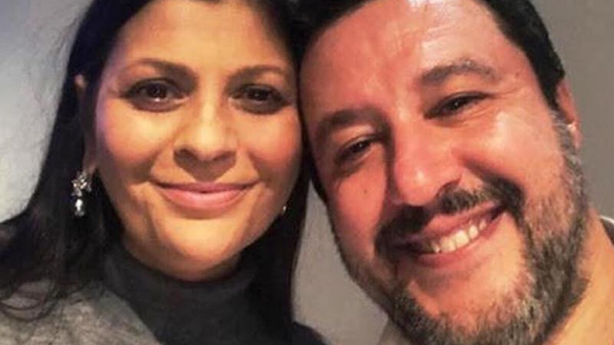 Jole Santelli morta, Conte e Zingaretti: “Colpiti e addolorati”. Il pensiero di Salvini e Meloni