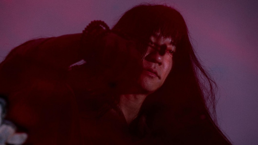 The Day of Destruction, recensione, Toshiaki Toyoda torna alla rabbia lucida d’inizio carriera