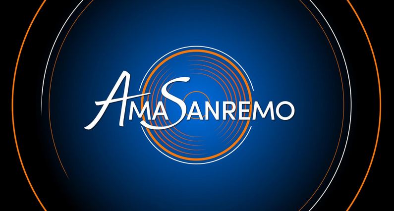AmaSanremo: anticipazioni di questa sera, giovedì 19 novembre