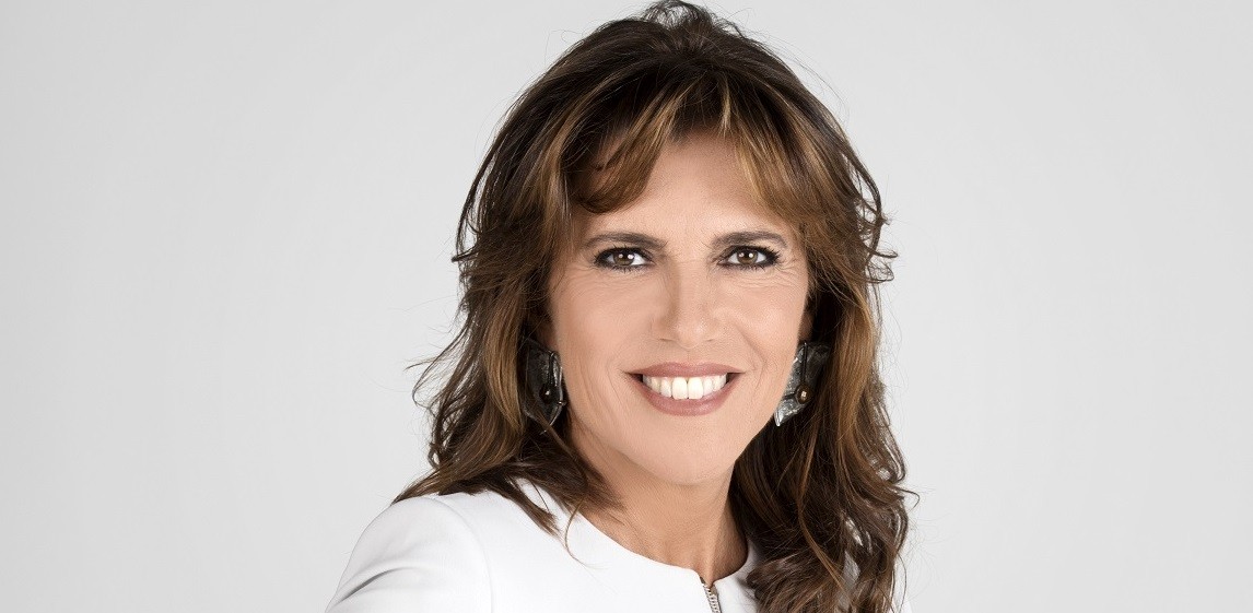 Annalisa Bruchi: “Con Restart racconteremo l’economia in epoca Covid (senza virologi)”
