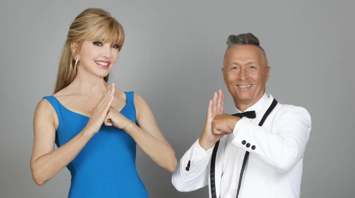 Ballando con le Stelle: le anticipazioni della settima puntata, in onda dalle 20:35