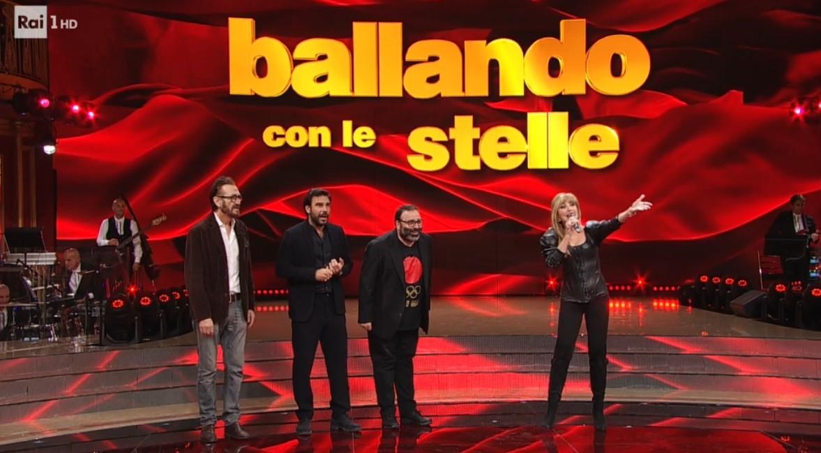 Promozione a film e spettacoli che non usciranno. La tv del weekend fa i conti con il Dpcm