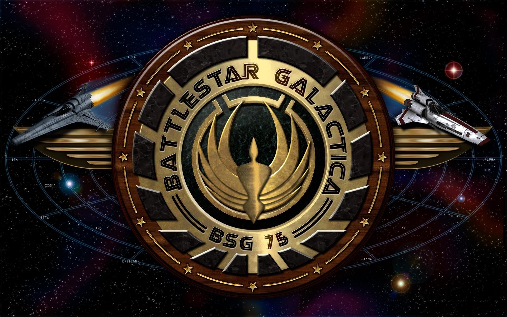 Battlestar Galactica: Simon Kinberg sceneggiatore e produttore del nuovo film