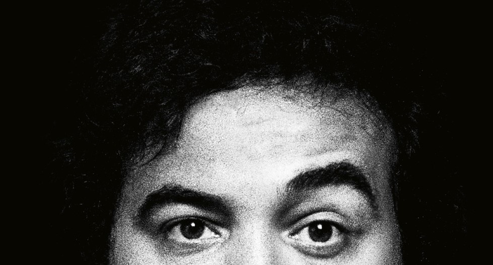 Belushi: trailer del documentario Showtime su John Belushi