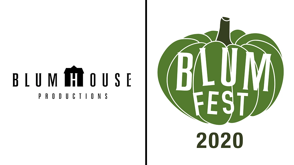 Blumhouse celebra Halloween con l’evento virtuale horror BlumFest 2020