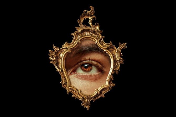 Bottiglie Privè, Sfera Ebbasta: testo e audio del singolo estratto dall’album Famoso