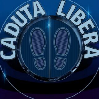 Caduta libera