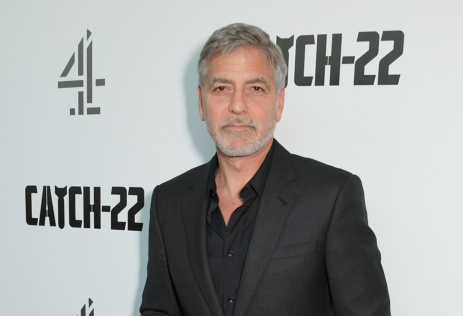 Calico Joe: George Clooney dirigerà un adattamento del racconto di John Grisham