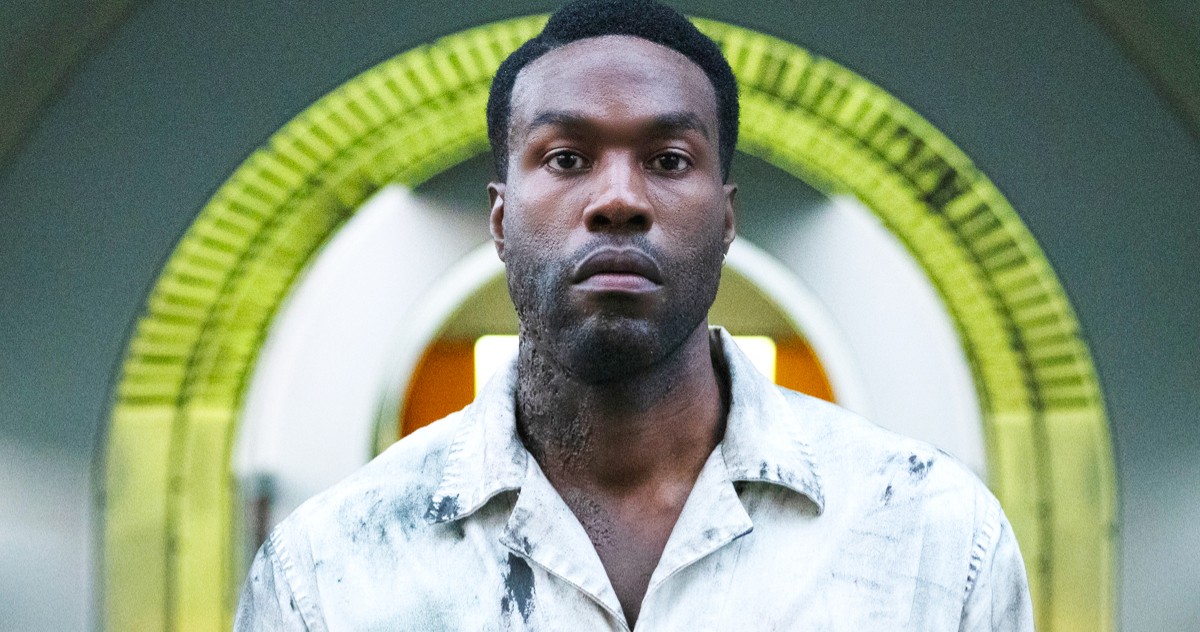 Candyman: il reboot includerà una nuova storia di origine per l’icona horror