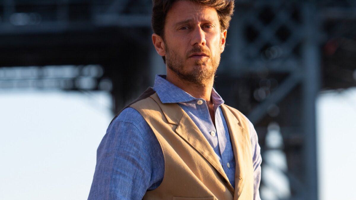 Riaccendiamo i fuochi, Francesco Panella: “I ristoratori devono tenere accesa la speranza, ma serve una mano dalle Istituzioni”
