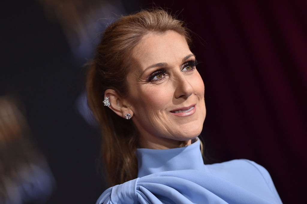 Text For You: Celine Dion, Sam Heughan e Priyanka Chopra Jonas per il remake americano di “SMS per te”