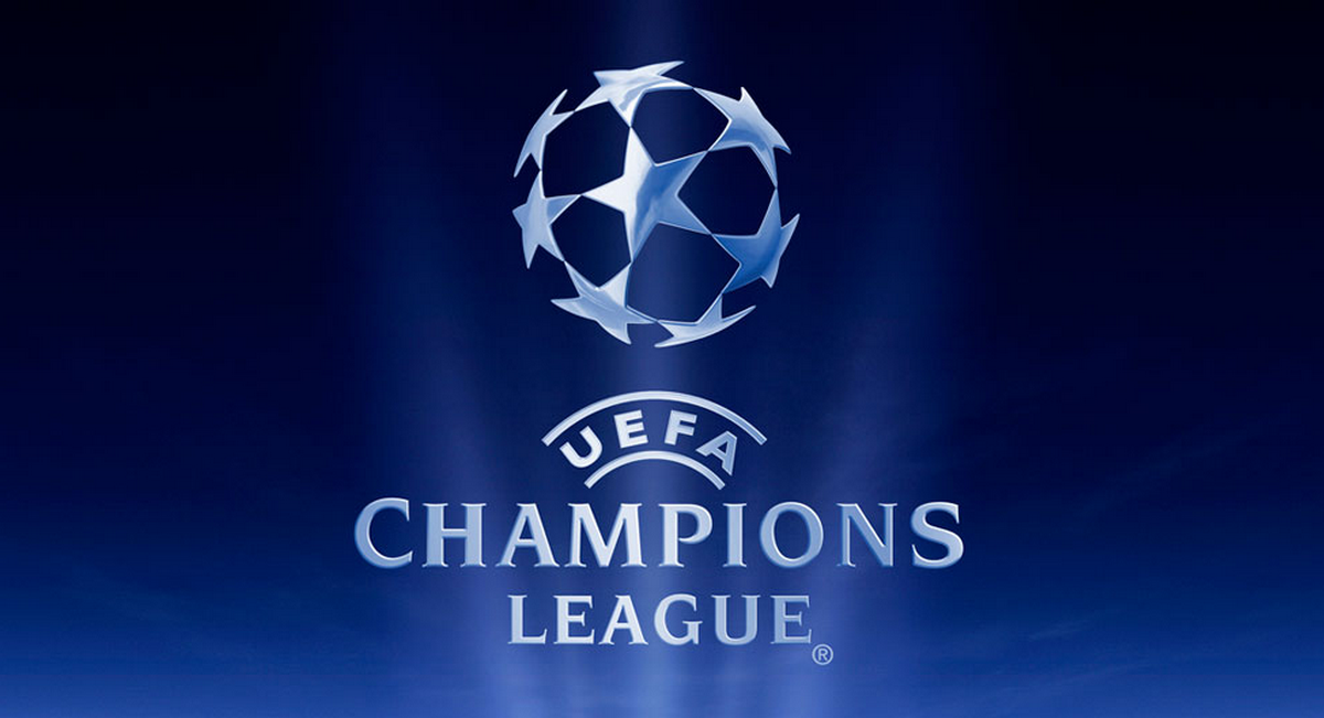 Champions League, Ferencvaros-Juventus e Zenit-Lazio in diretta su Sky