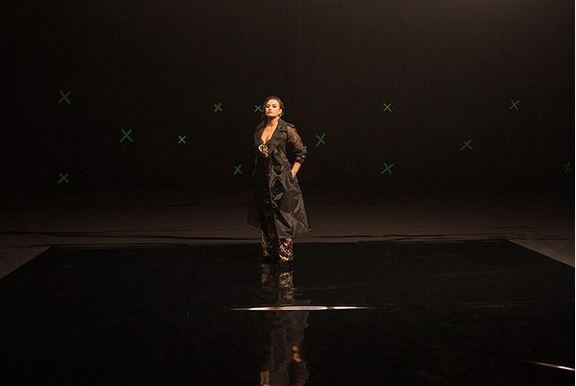 Demi Lovato e la canzone contro Trump: “Non mi interessa se questo rovina la mia carriera”