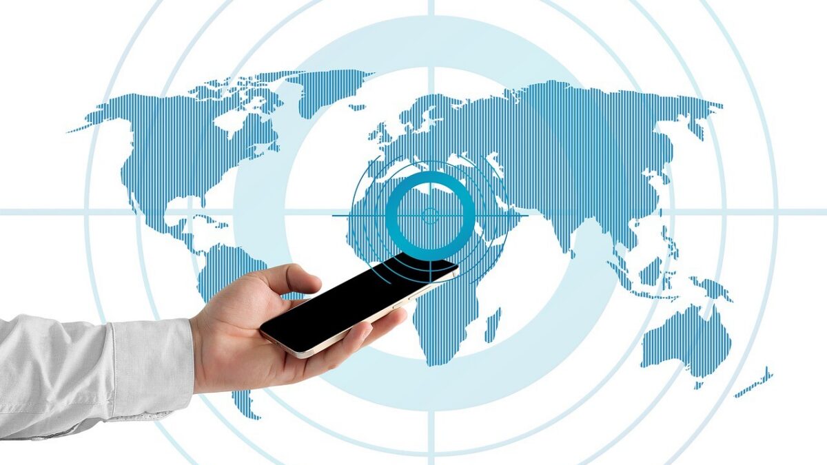 L’app Immuni è completamente inutile in diverse Regioni