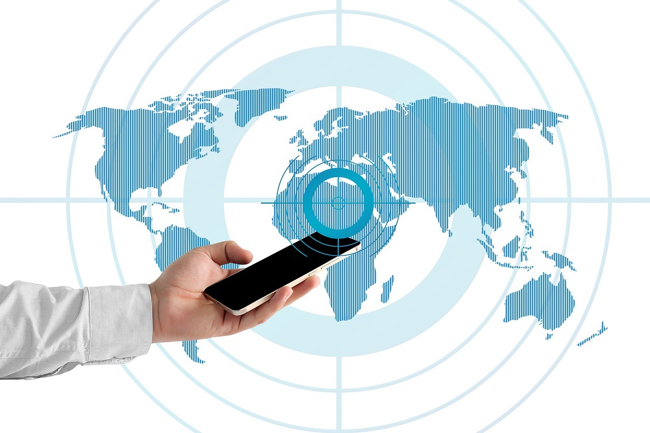 L’app Immuni è completamente inutile in diverse Regioni