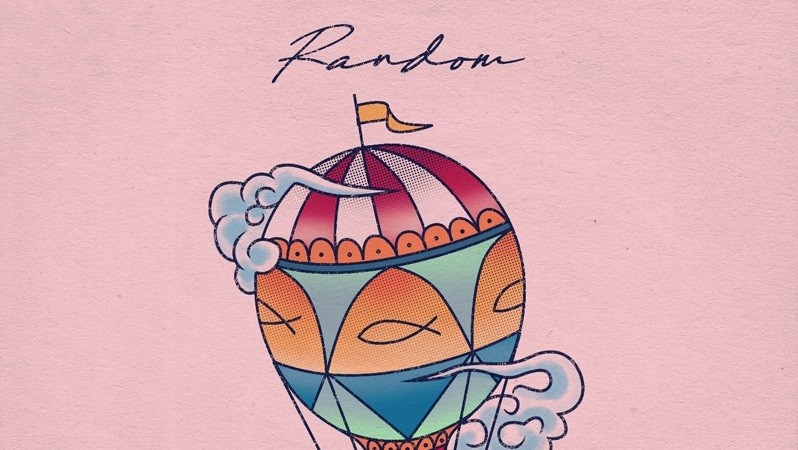 Ritornerai 2, Random: il nuovo singolo è una ballad che invita a non confondere l’amore con il desiderio di non restare soli
