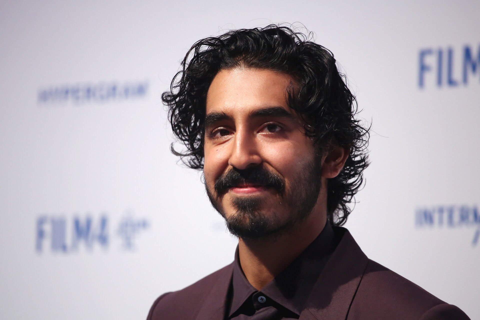 Dev Patel protagonista del film sugli omicidi Chippendales