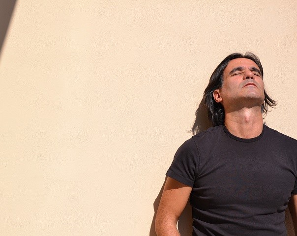 Diego Moreno, Singoli: “Il nuovo album rappresenta, per me, una sorta di tesi di italianità” (intervista)
