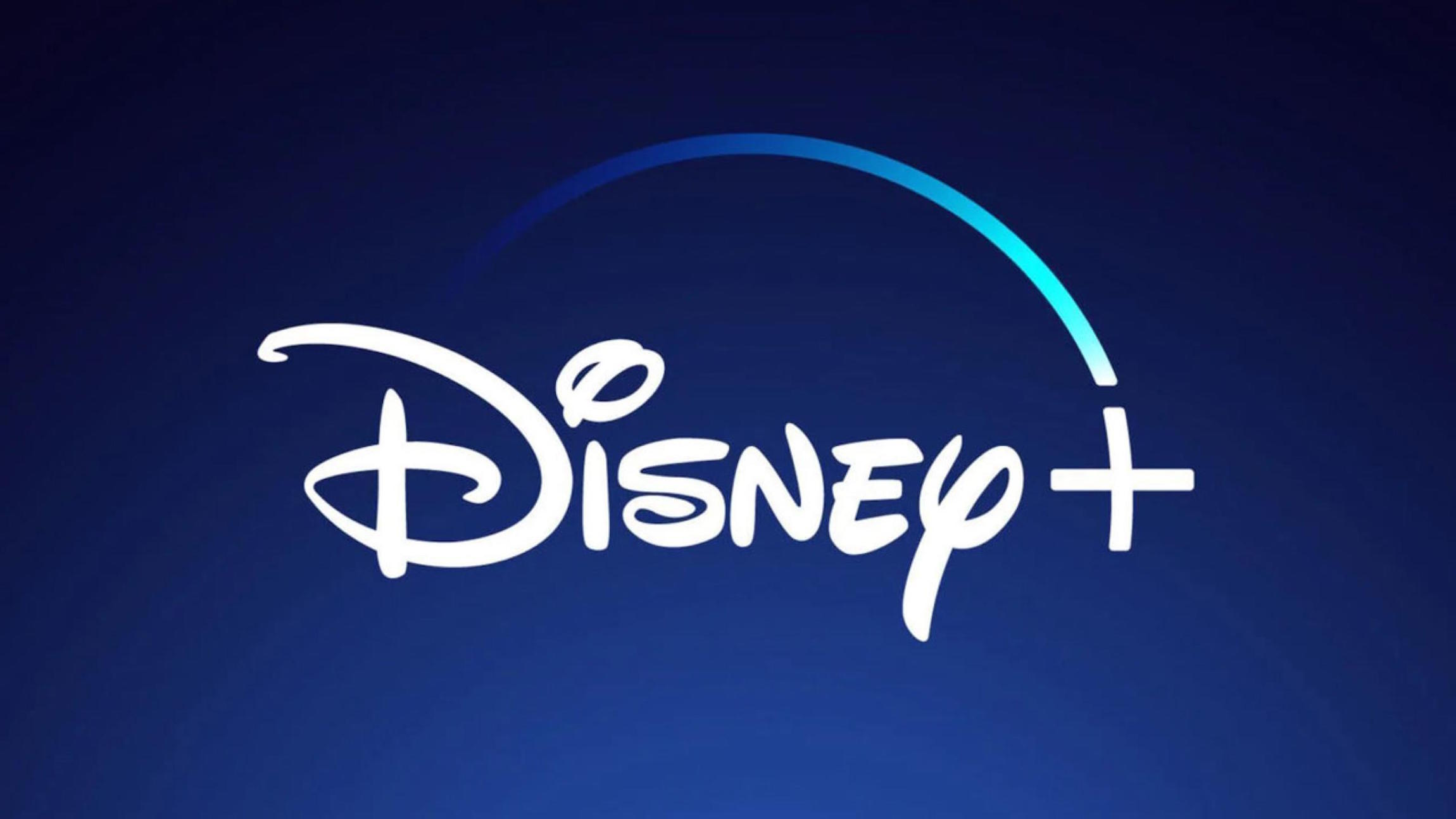 Disney+, le novità di ottobre 2020