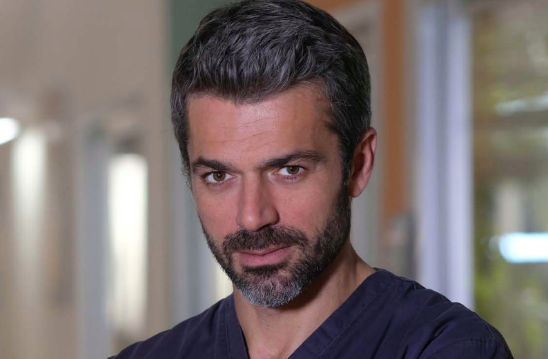 Doc 2 – Nelle tue mani, la conferenza stampa in liveblogging
