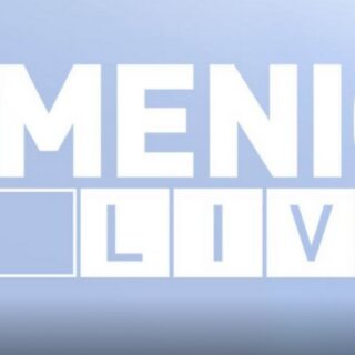 Domenica Live