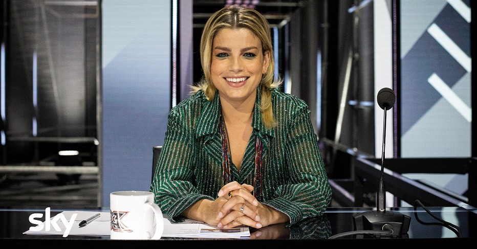 X Factor 2020, Bootcamp di Emma e Manuel Agnelli: ecco i cantanti scelti