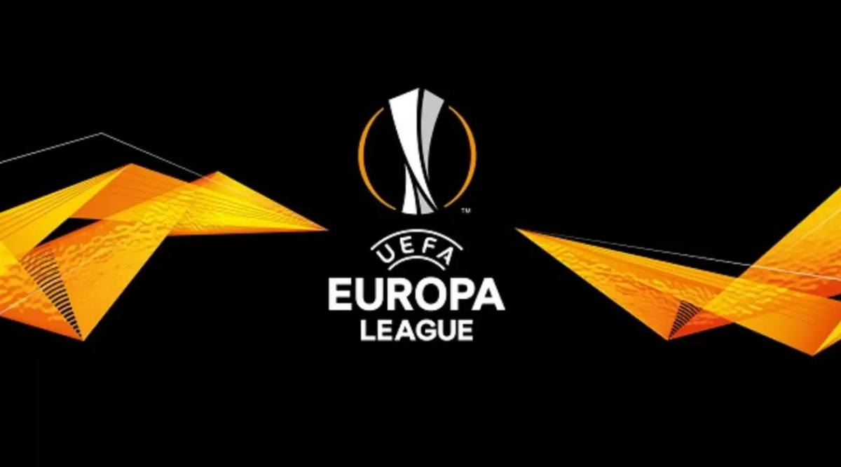 Europa League, le partite di Napoli, Roma e Milan di oggi in diretta su Sky (e in chiaro su Tv8)