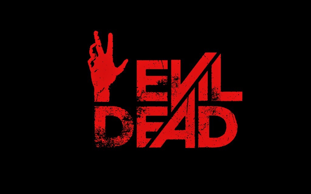 Evil Dead Rise: il regista Lee Cronin conferma ambientazione urbana del reboot