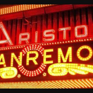Festival di Sanremo