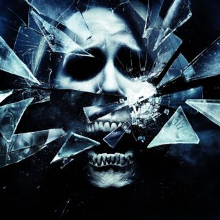 Final Destination: Bloodlines