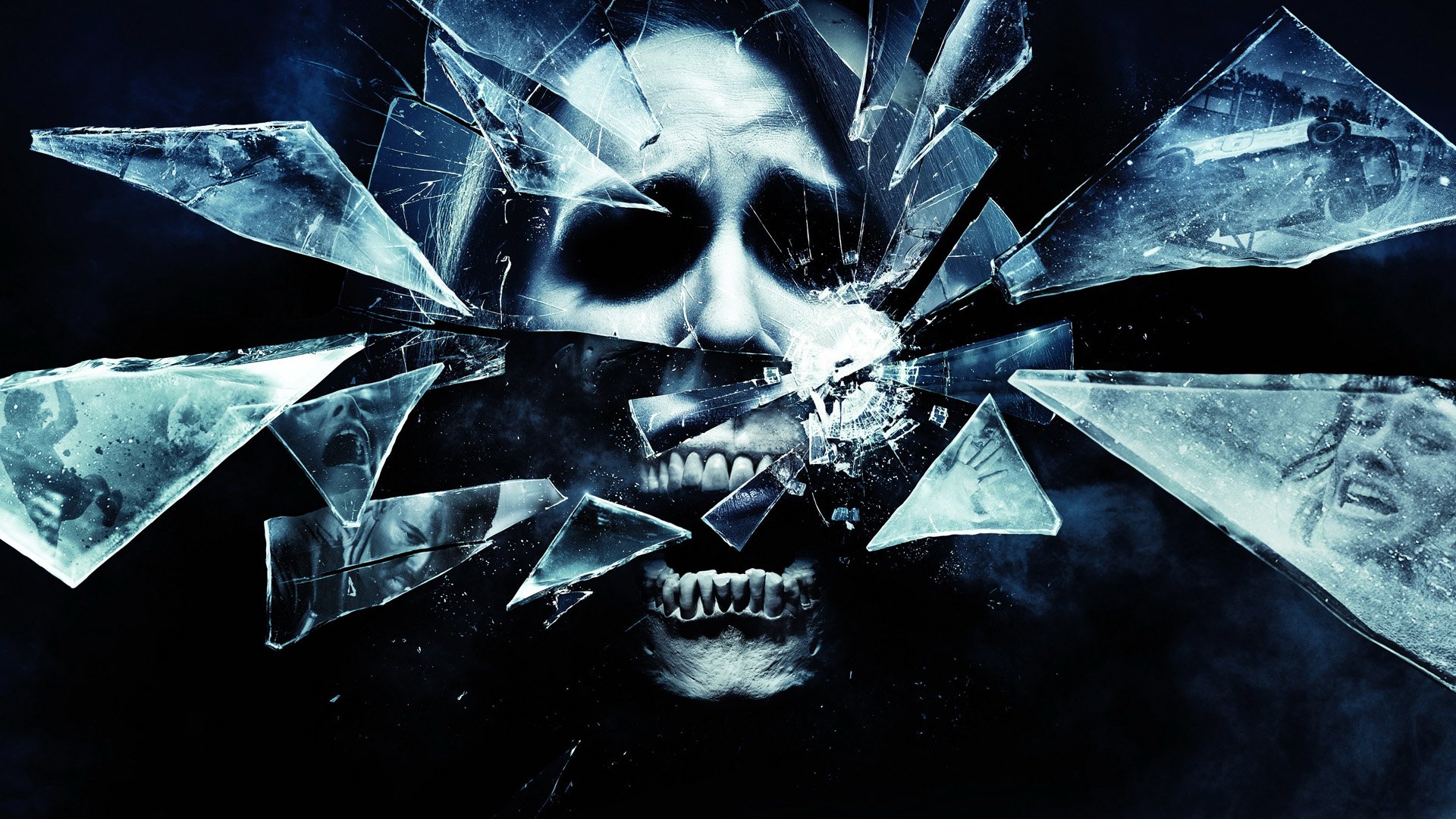 Final Destination 6: Jeffrey Reddick parla del nuovo film posticipato causa Covid-19