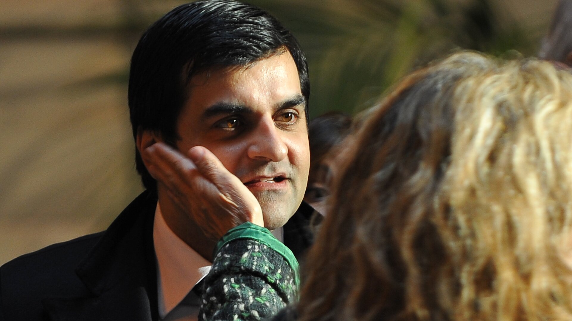 Luca Palamara radiato dalla magistratura: “Ha tramato per condizionare il Csm”
