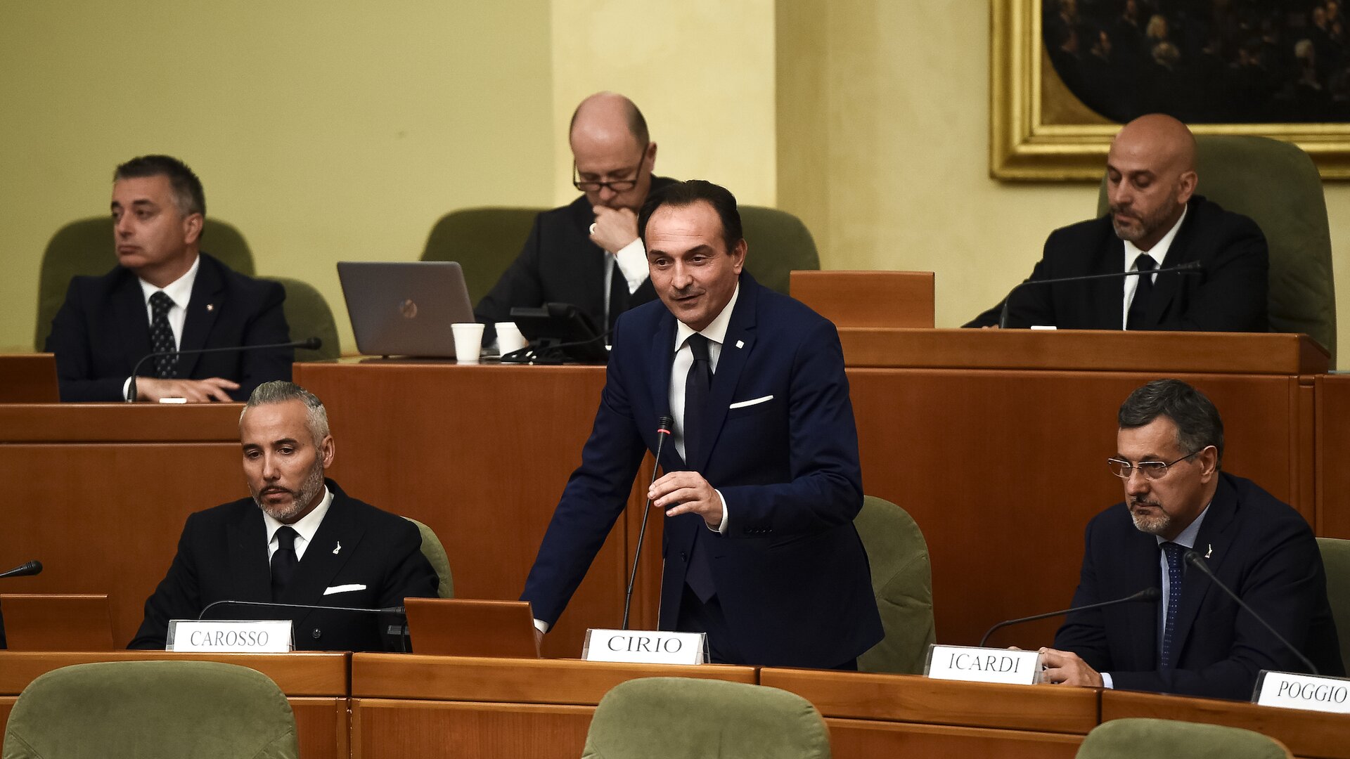 In Piemonte il sistema di contact tracing è bloccato: ecco cosa sta succedendo