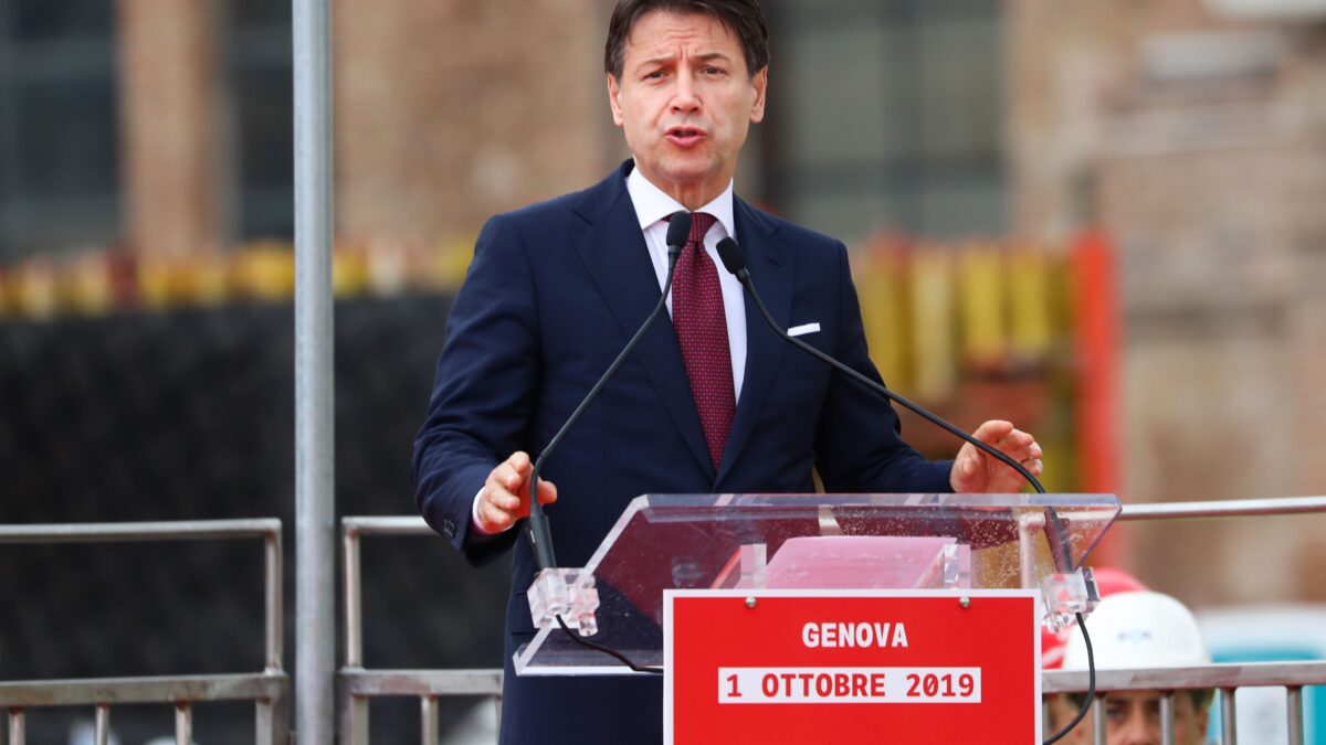 Praticamente sempre ritornano
