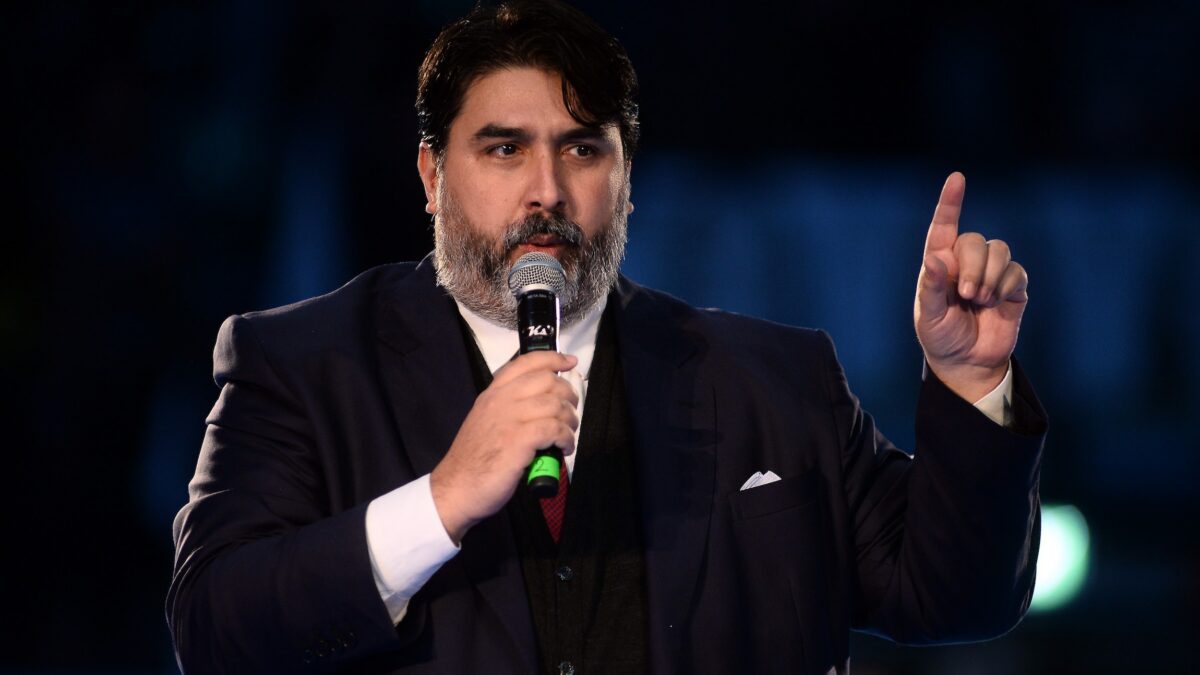 Regioni, Sardegna verso lockdown. In Veneto nuove restrizioni. Dad in Puglia