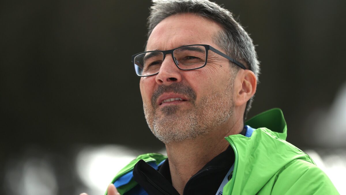 Semi lockdown in Alto Adige? “Facciamo come in Germania”. FdI: “Traditori dell’Italia”